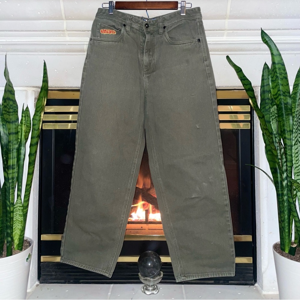 Empyre jeans – Size 30